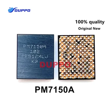 3-10 Бр./ЛОТ PM7150A 102 7150A на чип за IC