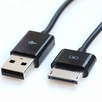 USB 3.0 Зарядно Устройство Кабел за синхронизация Кабел 36Pin За Asus Tablet TF600 TF600T TF810C TF701 нова
