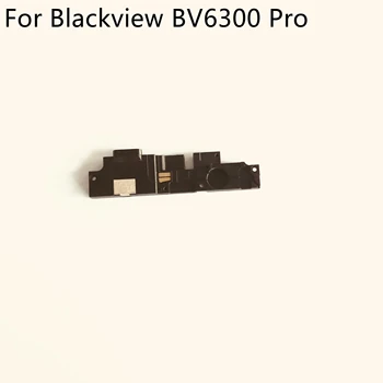 Blackview BV6300 Pro Оригинален Нов Високоговорител Сигнал на Звънене За Blackview BV6300 Pro MT6771T 5,7 