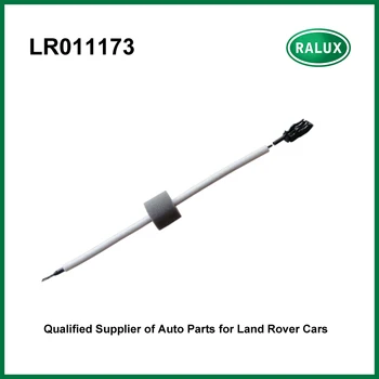 LR011173 кабел пред вътрешната врата на колата за LR Range Rover 2010-2012 автомобил автоматично заключване на вратите задържане тел резервни части за вторичния пазар Китай доставчик