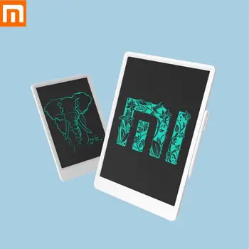 Xiaomi Mijia LCD таблет за писма с дръжка 10/13,5 