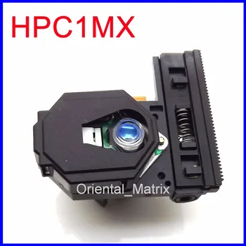 Безплатна доставка HPC1MX НРС-1MX Лазерна Леща на CD, VCD Плейър Лазерна Глава Оптичен Пикап Аксесоари