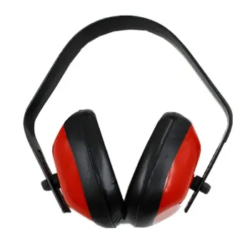 Защитни Слушалки За Уши, Слушалки За Стрелба, Лов Намаляване На Шума Защита На Слуха Протектор Звукоизолирани Слушалки За Стрелба